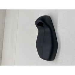 Nissan R35 Rear view mirror surround cover GTR GT-R 2012