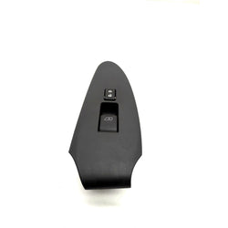 Nissan 370z Window mirror switch passenger left 2017