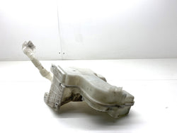 Audi S3 Windscreen washer bottle & pumps 8Y 2020 8y0955449