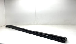 Subaru Impreza Side skirt drivers right WRX STI 2003