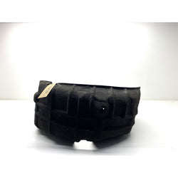 Audi S3 Arch liner splash guard rear left 8P 2007