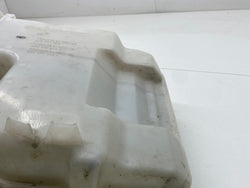 Audi S3 Windscreen washer bottle & pumps 8Y 2020 8y0955449