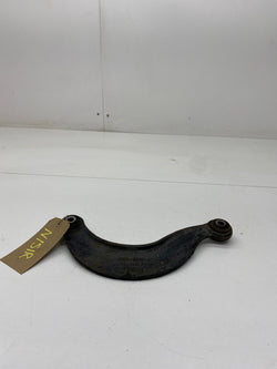 Ford Focus RS rear suspension control arm left side 2.3 turbo MK3 2017