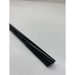 Vauxhall Astra J Window door trim cover passenger left VXR MK6 GTC 2016