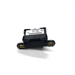 Nissan R35 Yaw rate sensor GTR GT-R 2012