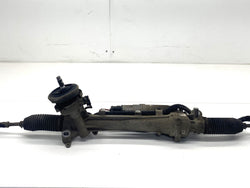 Renault Megane RS Steering rack RS 280 2018 MK4 490013375