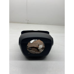 Honda Civic Steering cowling trim cover Type R FN2 2010