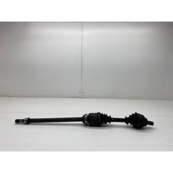 Ford Focus ST Driveshaft front right drivers MK2 st225 ST-2 2008