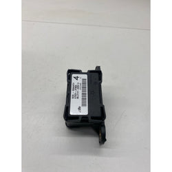 Nissan R35 Yaw rate sensor GTR GT-R 2012
