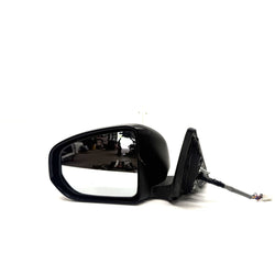 Nissan 370z Wing mirror passenger left 2017