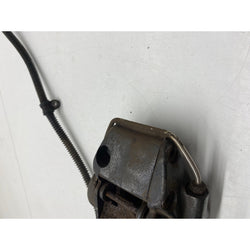 Vauxhall VX220 Brake calipers front pair 2002