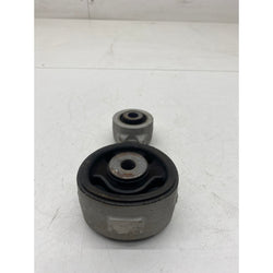 Honda Civic Engine mount Type R FK2 2016 MK9