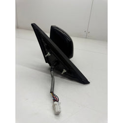 Nissan 370z Wing mirror passenger left 2017