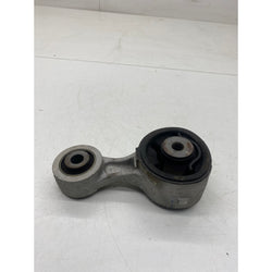 Honda Civic Engine mount Type R FK2 2016 MK9