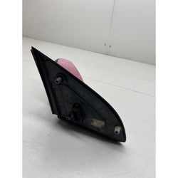 Vauxhall Astra Wing mirror passenger left VXR MK5 2006