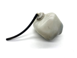 Honda S2000 coolant bottle expansion tank 2006 AP2