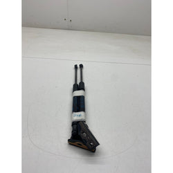Toyota Yaris Boot tailgate gas struts GR 2021