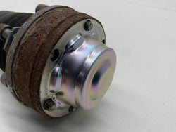 Audi S3 Driveshaft rear right drivers Saloon 8Y 2020