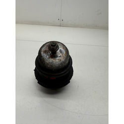 Nissan R35 GTR gearbox mount left side GT-R 2009 VR38DETT