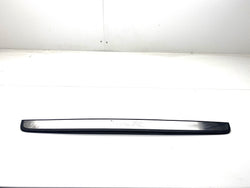 Honda Civic Door sill strip cover right FN2 Type R 2009