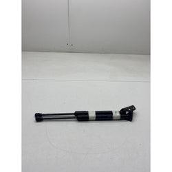 Toyota Yaris Boot tailgate gas struts GR 2021