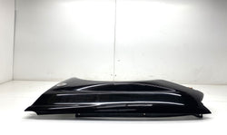 Subaru Impreza Wing fender passenger left WRX STI 2003
