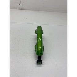 Ford Fiesta ST Exterior door handle cap rear left passenger MK8.5 2023