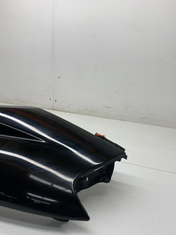 Subaru Impreza Wing fender passenger left WRX STI 2003
