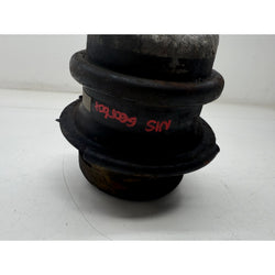 Nissan R35 GTR gearbox mount left side GT-R 2009 VR38DETT