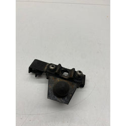 Vauxhall VX220 sensor 2002