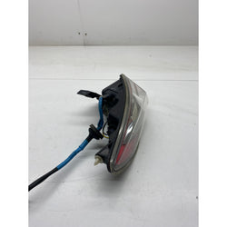 Honda Civic Tail light rear passenger left Type R FN2 2010