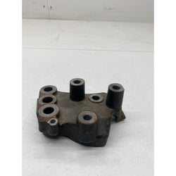 Honda Civic Engine mount bracket Type R FK2 2016 MK9