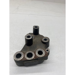 Honda Civic Engine mount bracket Type R FK2 2016 MK9