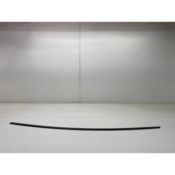Vauxhall Astra J Window door trim cover passenger left VXR MK6 GTC 2016