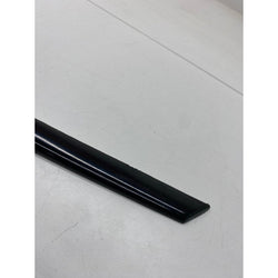 Vauxhall Astra J Window door trim cover passenger left VXR MK6 GTC 2016