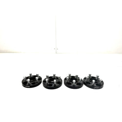 Audi S3 wheel spacers front rear set of 4 MTEC 2.0 turbo petrol 2014 8V
