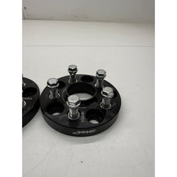 Audi S3 wheel spacers front rear set of 4 MTEC 2.0 turbo petrol 2014 8V