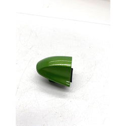 Ford Fiesta ST Exterior door handle cap rear left passenger MK8.5 2023