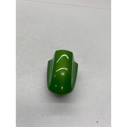 Ford Fiesta ST Exterior door handle cap rear left passenger MK8.5 2023