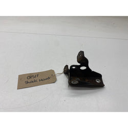 Vauxhall VX220 Shock mount bracket drivers right 2002