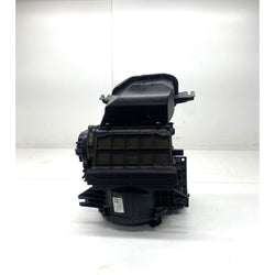 Honda Civic Heater matrix Type R FK2 2016 MK9