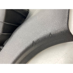 Renault Megane RS boot trim cover right side MK3 2010