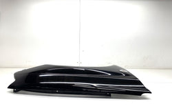 Subaru Impreza Wing fender drivers right WRX STI 2003