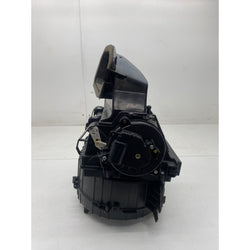 Honda Civic Heater matrix Type R FK2 2016 MK9