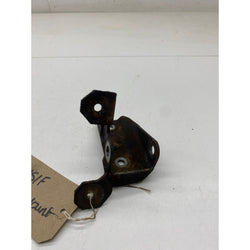 Vauxhall VX220 Shock mount bracket drivers right 2002