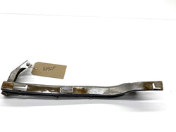 Honda S2000 headlight wing bracket left side 2006 AP2