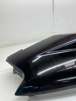 Subaru Impreza Wing fender drivers right WRX STI 2003