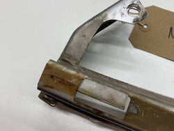 Honda S2000 headlight wing bracket left side 2006 AP2