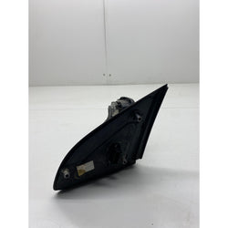 Vauxhall Astra Wing mirror drivers right VXR MK5 2006