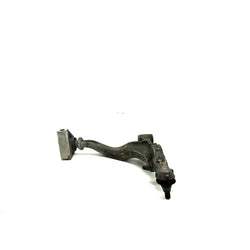 Nissan R35 GTR lower arm wishbone front right side GT-R 2009 VR38DETT